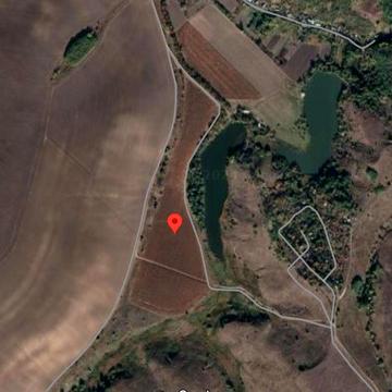 Щербанівка, Обухівський, Київська область 155000.0 USD