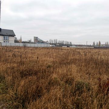 Селекційна вул.