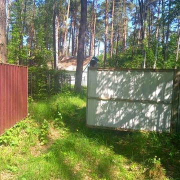 Лебедівка, Вишгородський, Київська область 35000.0 USD