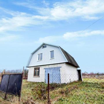 Гориця, Чернігівський, Чернігівська область 8500.0 USD