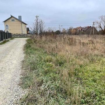 Черніїв, Івано-Франківський, Івано-Франківська область 44700.0 USD