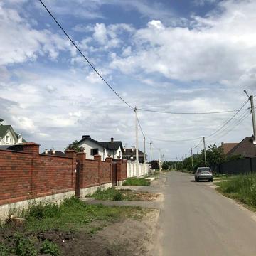 Погреби, Броварський, Київська область 75000.0 USD