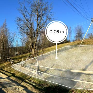 Країще