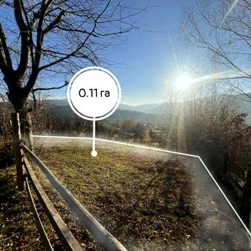 Країще
