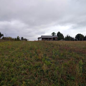 Корделівка, Хмільницький, Вінницька область 40000.0 USD
