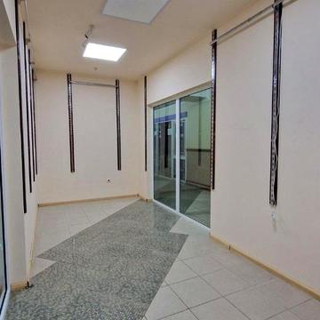 Кардинала Любомира Гузара вул., 34а