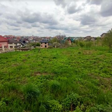 Петриків, Тернопільський, Тернопільська область 39800.0 USD