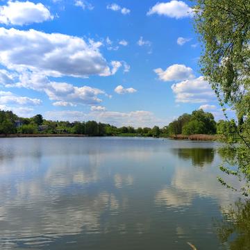 Ірпінська вул., 21