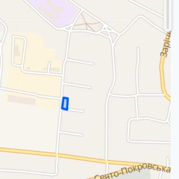 Зоряна, 11