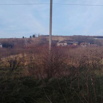 Ракошино, Мукачівський, Закарпатська область 7000.0 USD