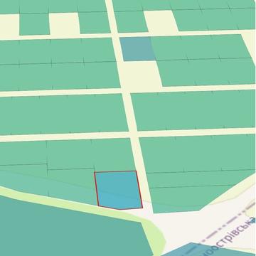 Олешин, Хмельницький, Хмельницька область 5000.0 USD