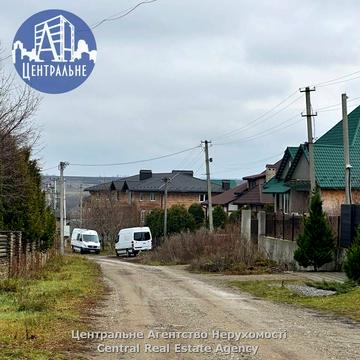 Великий Кучурів, Чернівецький, Чернівецька область 27000.0 USD