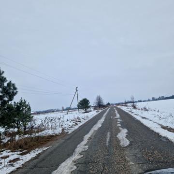 Ясногородка, Фастівський, Київська область 250000.0 UAH