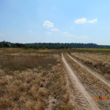 Ясногородка, Фастівський, Київська область 2500000.0 UAH