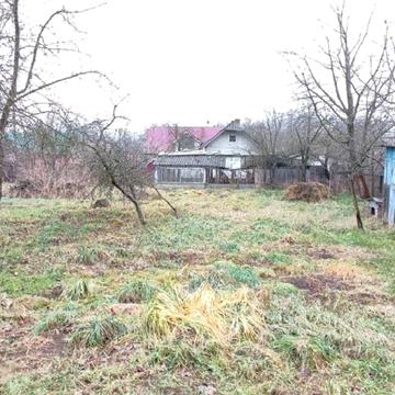 Незалежності вул.