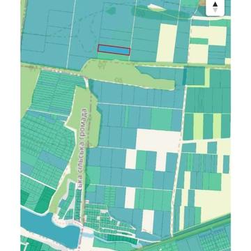 Гореничі, Бучанський, Київська область 162000.0 USD