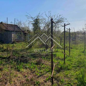 Центрально-Міський, Кривий Ріг, Криворізький, Дніпропетровська область 2000.0 USD