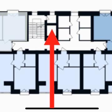 Олександра Довженка вул., 31в