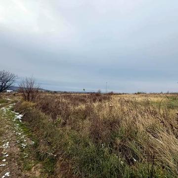 Оріховиця, Ужгородський, Закарпатська область 10000.0 USD