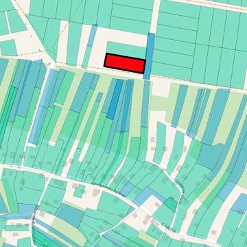 Плесецьке, Фастівський, Київська область 9000.0 USD