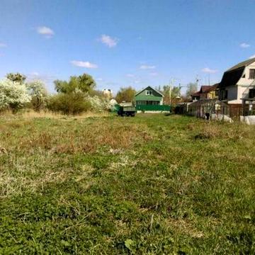 Амбулаторія, Гатне, Фастівський, Київська область 89000.0 USD
