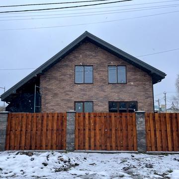Гатне, Фастівський, Київська область 185000.0 USD