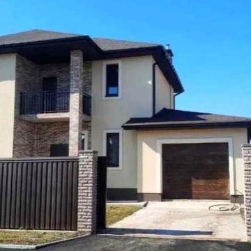 Крюківщина, Бучанський, Київська область 200000.0 USD