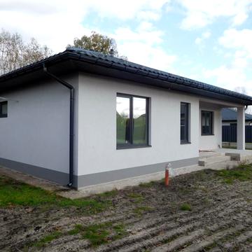 Гнідин, Бориспільський, Київська область 230000.0 USD