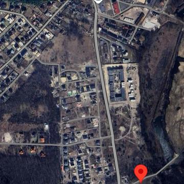 Кричевського