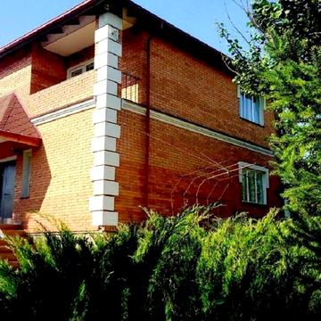 Святопетрівське, Бучанський, Київська область 200000.0 USD