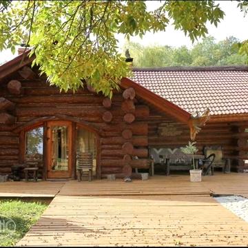 Собранецька вул., 100