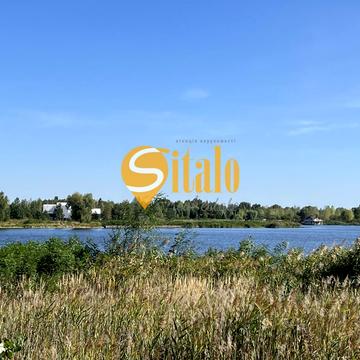 Вишеньки, Бориспільський, Київська область 265000.0 USD