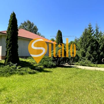 Вишеньки, Бориспільський, Київська область 475000.0 USD