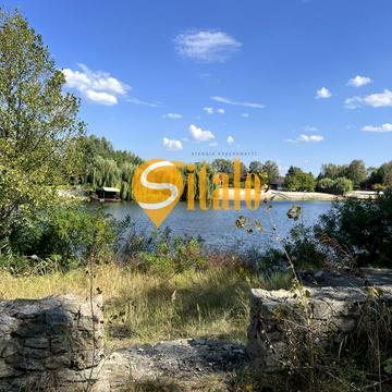 Вишеньки, Бориспільський, Київська область 340000.0 USD
