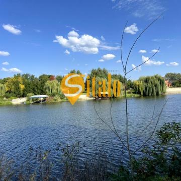 Вишеньки, Бориспільський, Київська область 245000.0 USD