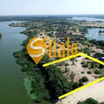 Вишеньки, Бориспільський, Київська область 550000.0 USD