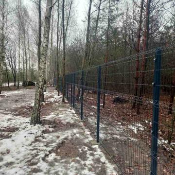Ясногородка, Фастівський, Київська область 65000.0 USD