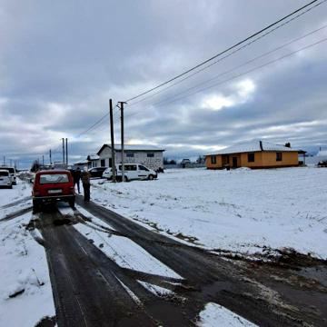 Бузова, Бучанський, Київська область 17000.0 USD