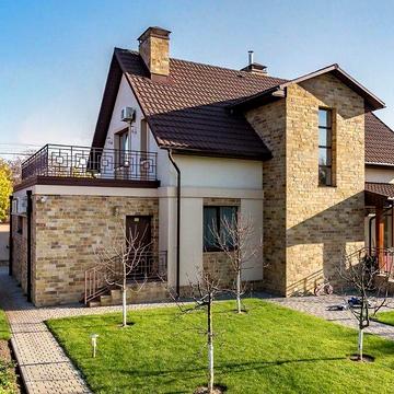 Проців, Бориспільський, Київська область 219000.0 USD