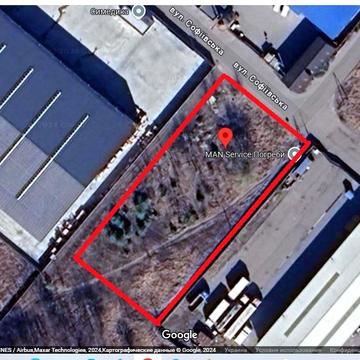 Погреби, Броварський, Київська область 175000.0 USD