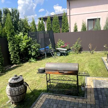 Крюківщина, Бучанський, Київська область 255000.0 USD