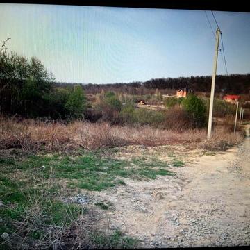Боздоський парк, Ужгород, Закарпатська область 35000.0 USD