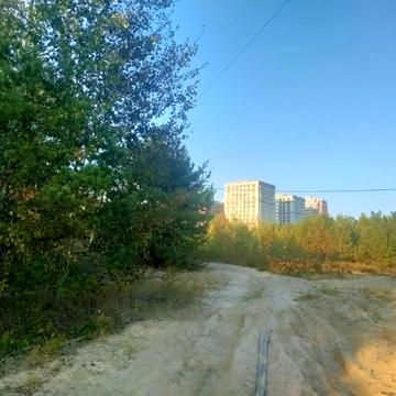 Ірпінь, Бучанський, Київська область 50000.0 USD