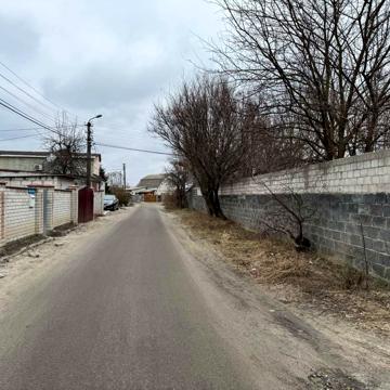 Жеваги вул.