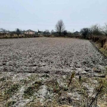 Страдч, Яворівський, Львівська область 9000.0 USD