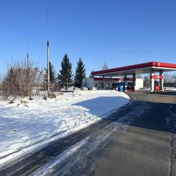 Пирогівці, Хмельницький, Хмельницька область 42000.0 USD