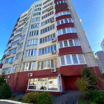 29 Вересня вул., 7б