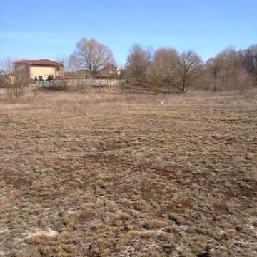 Білогородка, Бучанський, Київська область 13000.0 USD