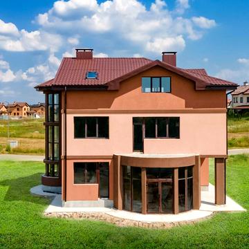 Березівка, Бучанський, Київська область 187000.0 USD