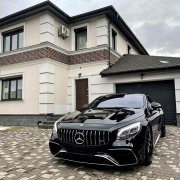 Гатне, Фастівський, Київська область 370000.0 USD